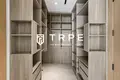 Квартира 2 комнаты 1 304 м² Дубай, ОАЭ