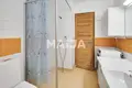 Mieszkanie 4 pokoi 104 m² Vaasa sub region, Finlandia