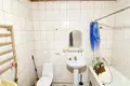 4 room house 180 m² Odesa, Ukraine