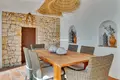 4 bedroom Villa 260 m² Benissa, Spain