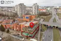 Коммерческое помещение 712 м² Вильнюс, Литва