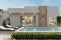 3 bedroom villa 270 m² Ban Thung Yao, Thailand