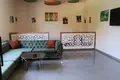 3 bedroom apartment  Mahmutlar, Turkey