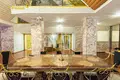 Haus 428 m² Minsk, Belarus