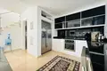 Casa 3 habitaciones 200 m² Región del Mediterráneo, Turquía