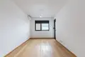 Appartement 1 chambre 45 m², Tous les pays