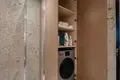 2 bedroom apartment 77 m² in Limassol, Cyprus