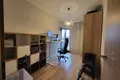 3 room apartment 63 m² in Warsaw, Poland