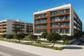Appartement 2 chambres 163 m² Olhao, Portugal