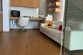 4 bedroom house 385 m² Erimi Municipality, Cyprus