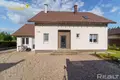 Ferienhaus 192 m² Kalodsischtschy, Weißrussland