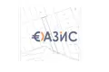 Земельные участки 4 700 м² Ахелой, Болгария