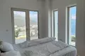 2 bedroom apartment 104 m² Budva, Montenegro