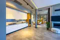 Willa 4 pokoi 300 m² Bodrum, Turcja