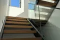 Villa de 4 habitaciones  Enkomi, Chipre del Norte