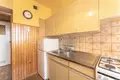 2 room apartment 49 m² Poznan, Poland