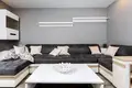 Apartamento 2 habitaciones 49 m² Minsk, Belarús