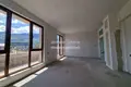 Apartment 110 m² Sofia City, Bulgaria