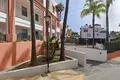 Apartamento 3 habitaciones 115 m² Estepona, Španjolska