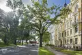 Nieruchomości komercyjne 320 m² Ryga, Łotwa