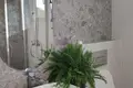 2 bedroom apartment  Montenegro, Montenegro