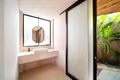 Villa de 3 habitaciones 150 m² Cemagi, Indonesia