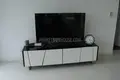 Wohnung 2 Schlafzimmer 110 m² Karon, Thailand