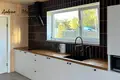 House 82 m² Lasanski sielski Saviet, Belarus