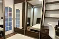Wohnung 2 zimmer 43 m² in Warschau, Polen