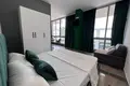 Wohnung 1 zimmer 37 m² Durrës, Albanien