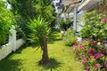 2 bedroom apartment 58 m² Chaniotis, Greece