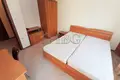 Квартира 3 комнаты 90 м² Несебр, Болгария