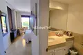 2 bedroom apartment 95 m² San Pedro Alcantara, Spain
