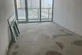 Квартира 1 комната 33 м² Батуми, Грузия