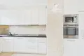 Коммерческое помещение 71 м² Варшава, Польша