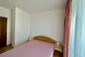 3 bedroom apartment 146 m² Sunny Beach Resort, Bulgaria