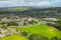 4 bedroom house  Whaley Bridge, United Kingdom