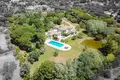 4 bedroom Villa 410 m² Almancil, Portugal