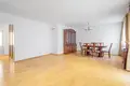 Mieszkanie 3 pokoi 85 m² Warszawa, Polska