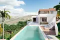 Haus 5 Schlafzimmer 964 m² Artola, Spanien