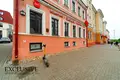 Restaurante, cafetería 236 m² en Minsk, Belarús