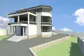 5 bedroom villa 900 m² Tbilisi, Georgia