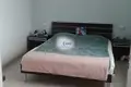 Dom 2 pokoi 60 m² w Królewiec, Rosja