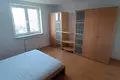 Apartamento 3 habitaciones 87 m² en Varsovia, Polonia