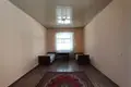 Kottej 4 xonalar 218 m² Samarqandda