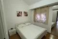 1 bedroom apartment 45 m² Budva, Montenegro