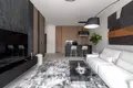 Apartamento 3 habitaciones 67 m² Varsovia, Polonia