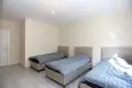 Penthouse 3 bedrooms 155 m² Konyaalti, Turkey