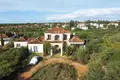 villa de 5 chambres 600 m² Almancil, Portugal