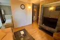 1 bedroom apartment 47 m² Sunny Beach Resort, Bulgaria